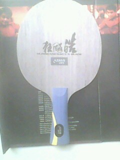 ���壨������2��ST��CL-CR-WRB��CL-CR�������