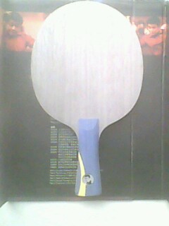 ���壨������2��ST��CL-CR-WRB��CL-CR�������