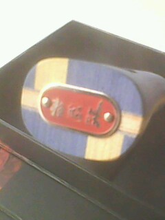 ���壨������2��ST��CL-CR-WRB��CL-CR�������