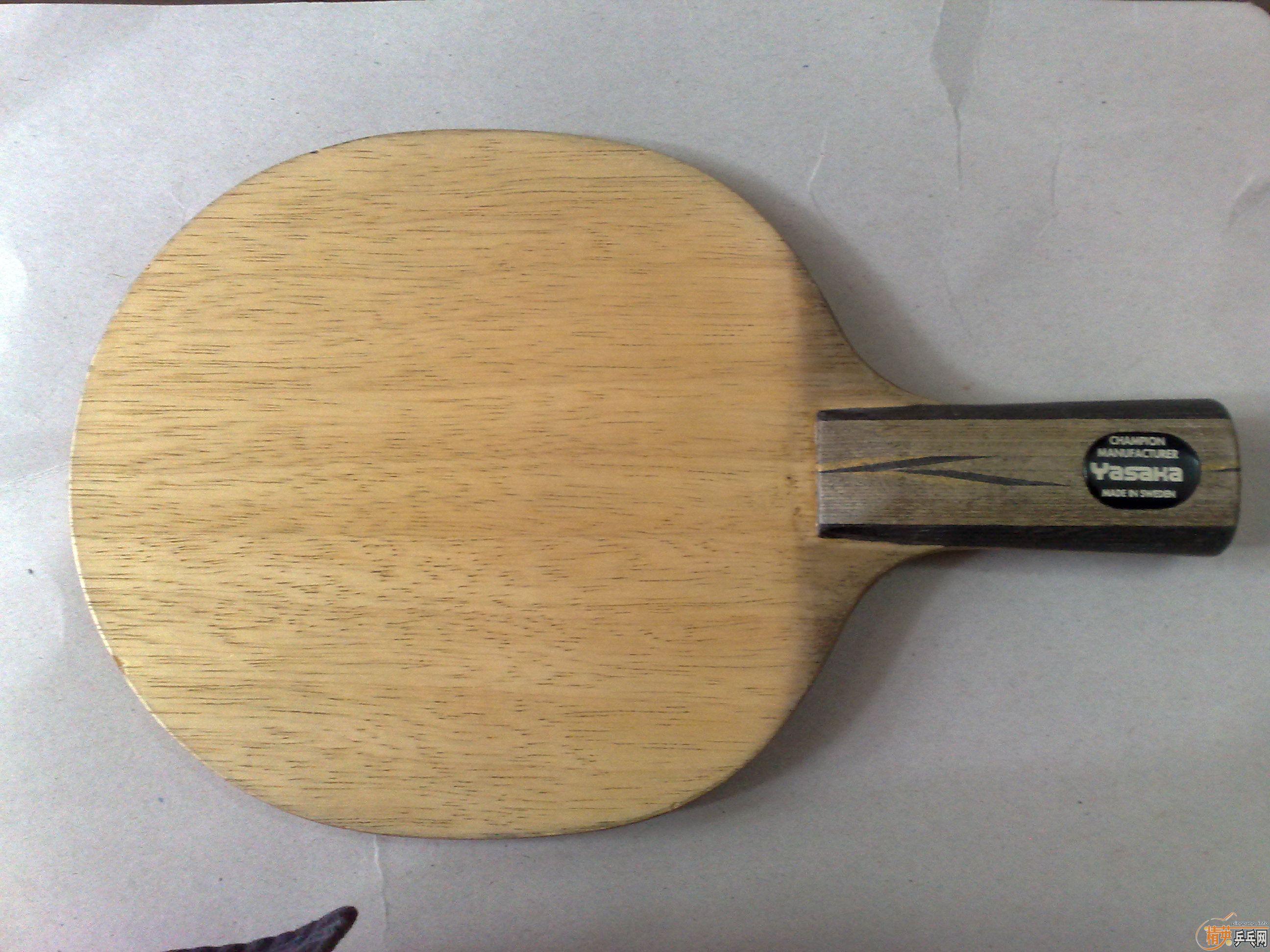 ���ۻ򽻻��װ�������������̼��������YSC