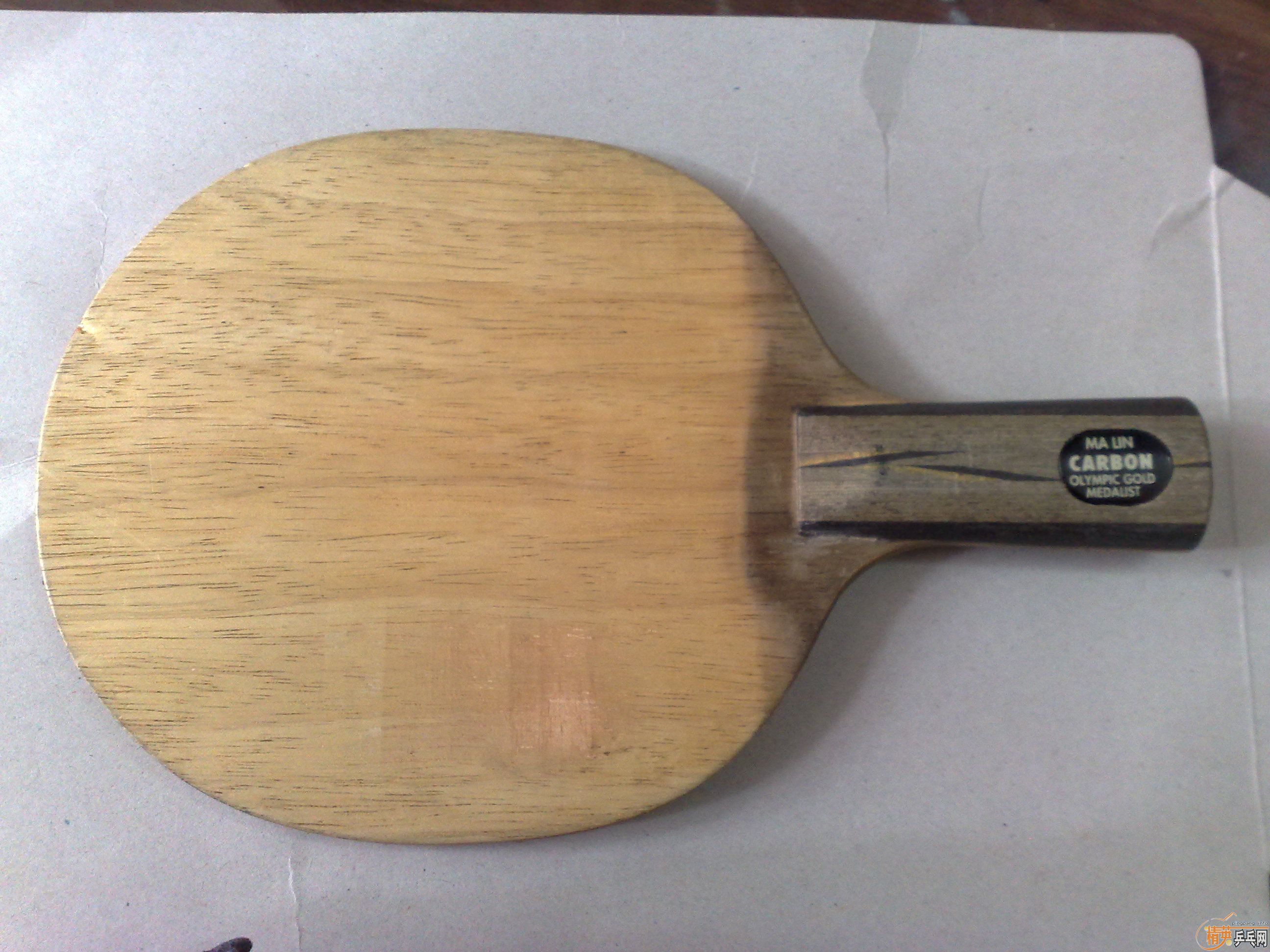 ���ۻ򽻻��װ�������������̼��������YSC