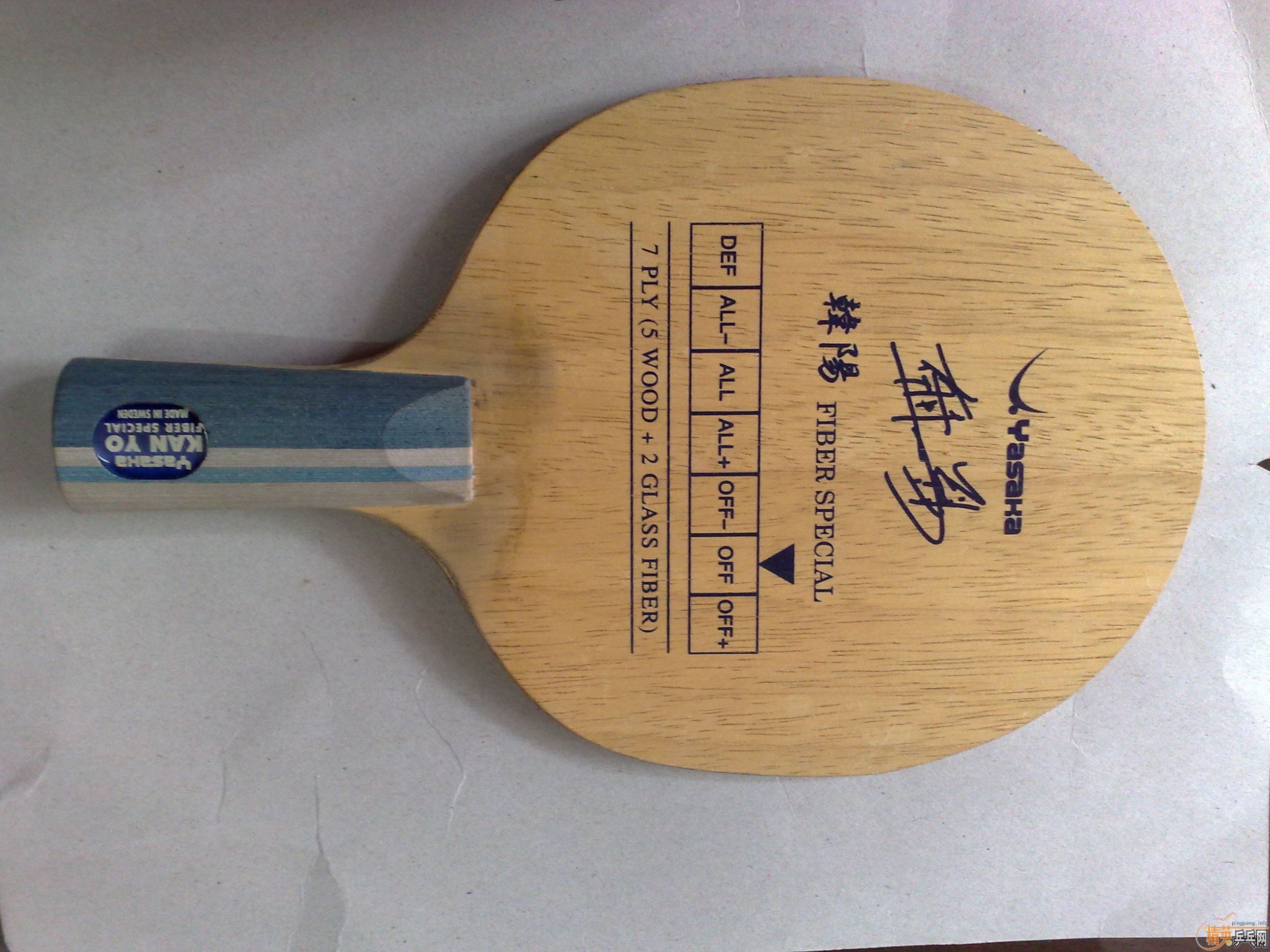 ���ۻ򽻻��װ�������������̼��������YSC