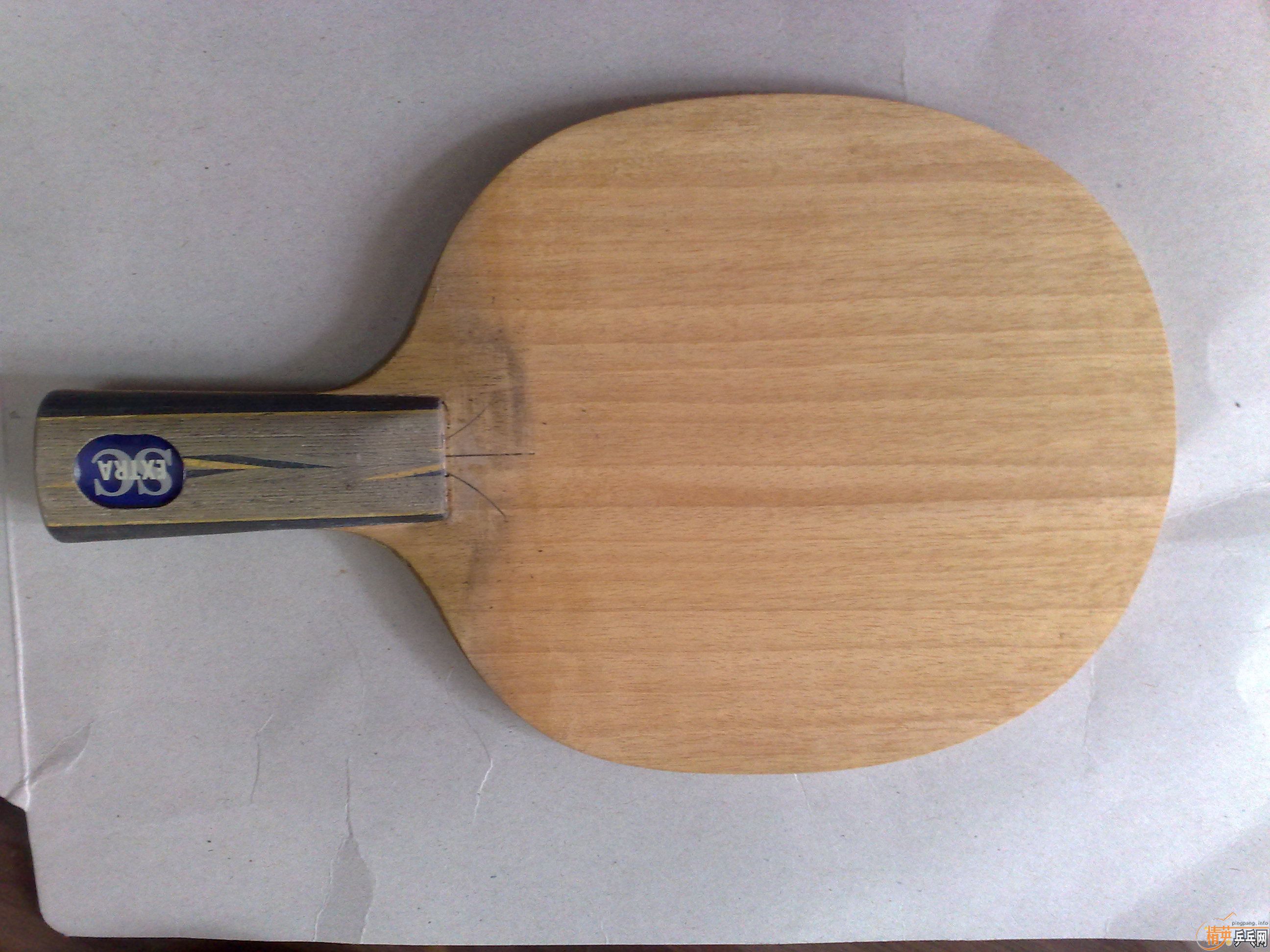 ���ۻ򽻻��װ�������������̼��������YSC