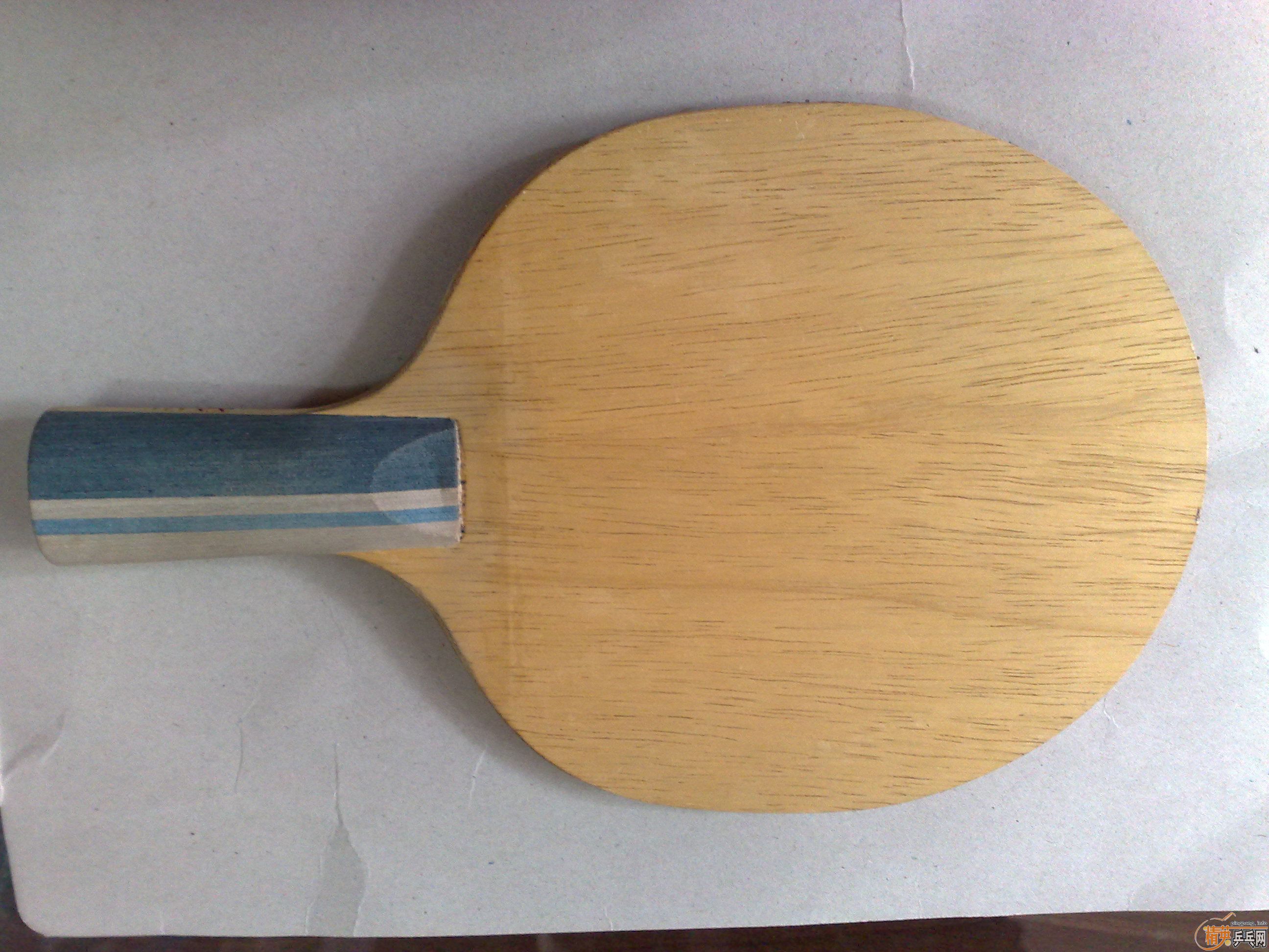 ���ۻ򽻻��װ�������������̼��������YSC