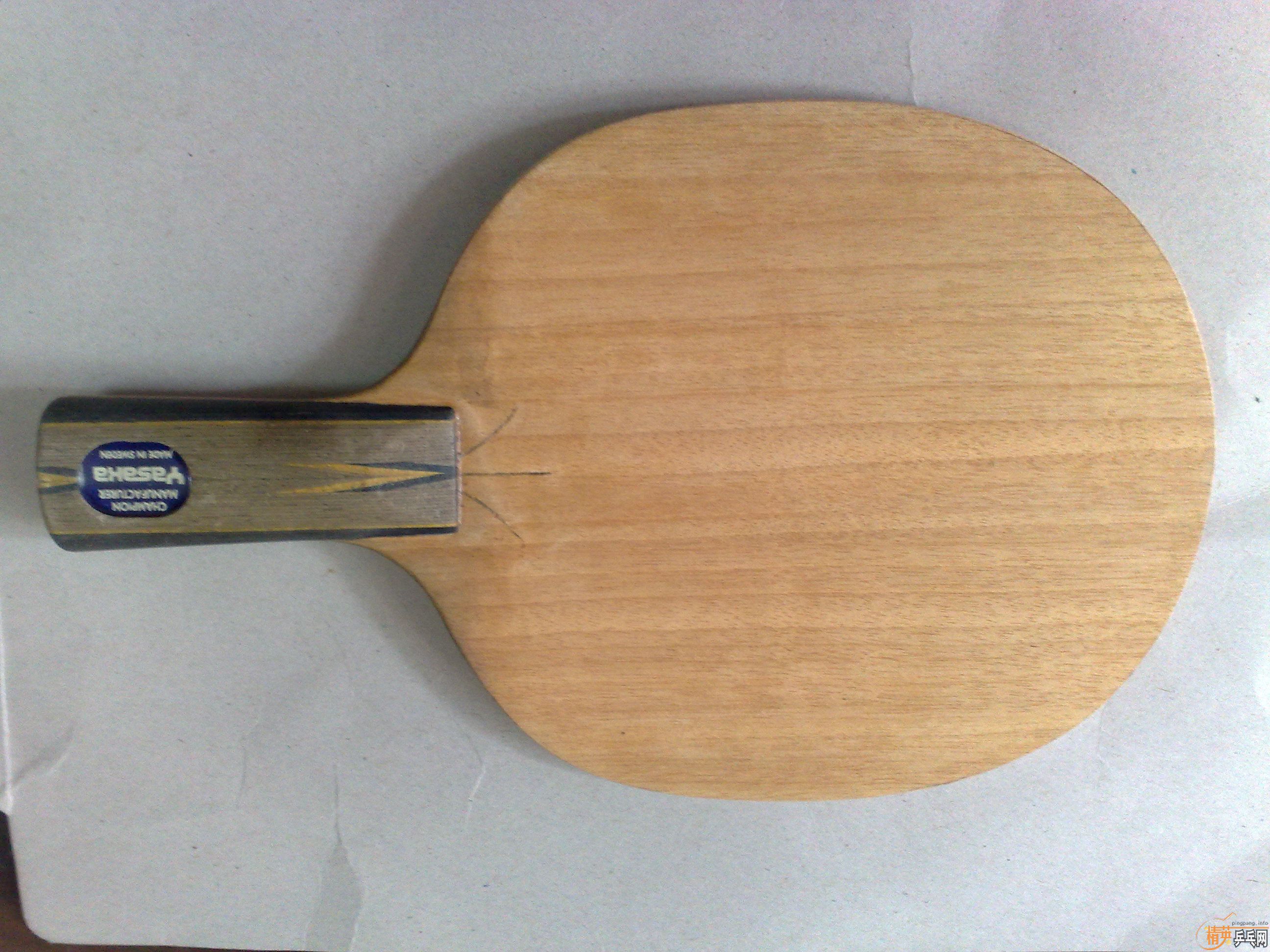 ���ۻ򽻻��װ�������������̼��������YSC