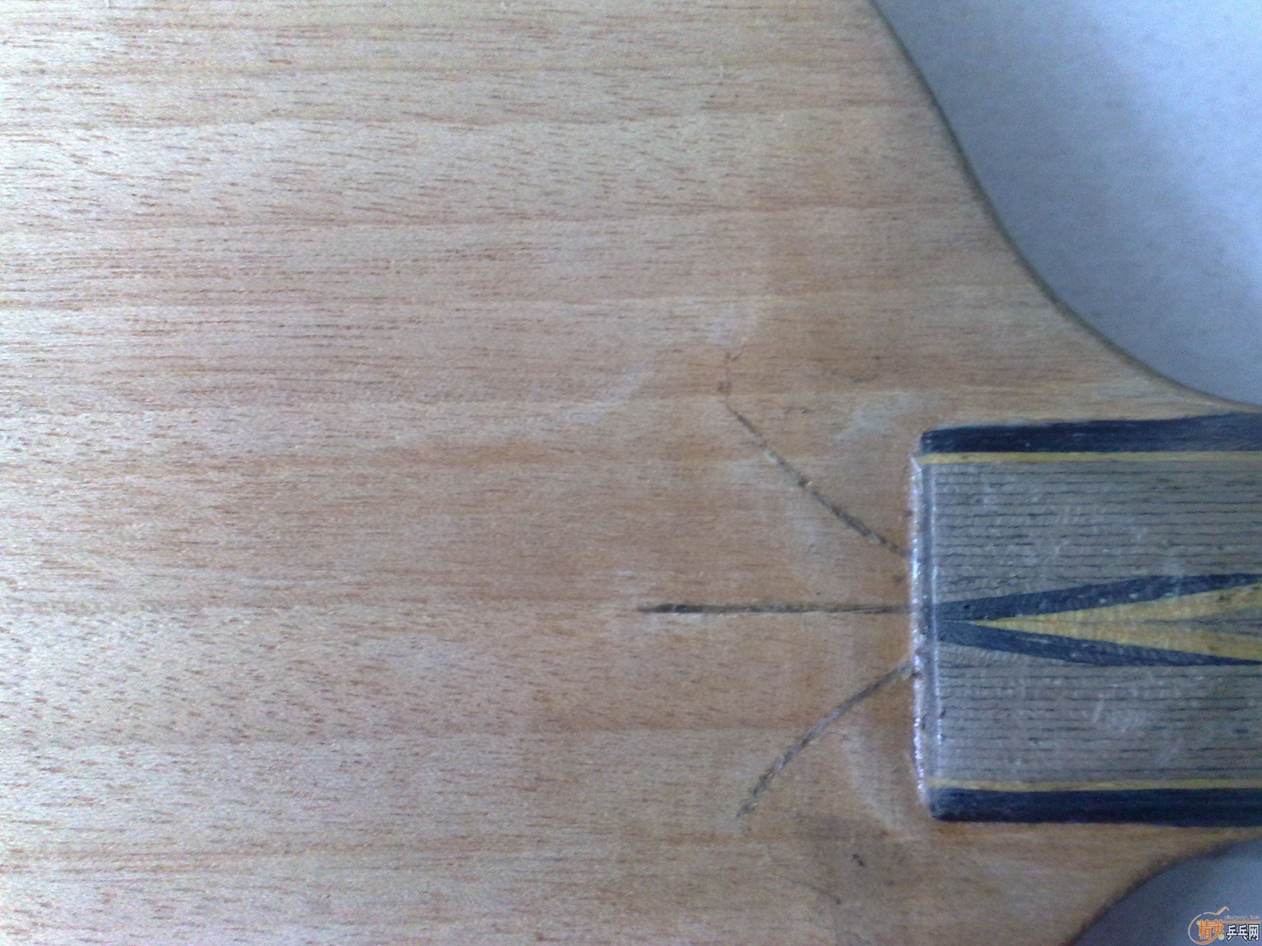 ���ۻ򽻻��װ�������������̼��������YSC