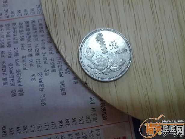 ����EG��������������(�����û���ù���,���Լ�Ǯ)