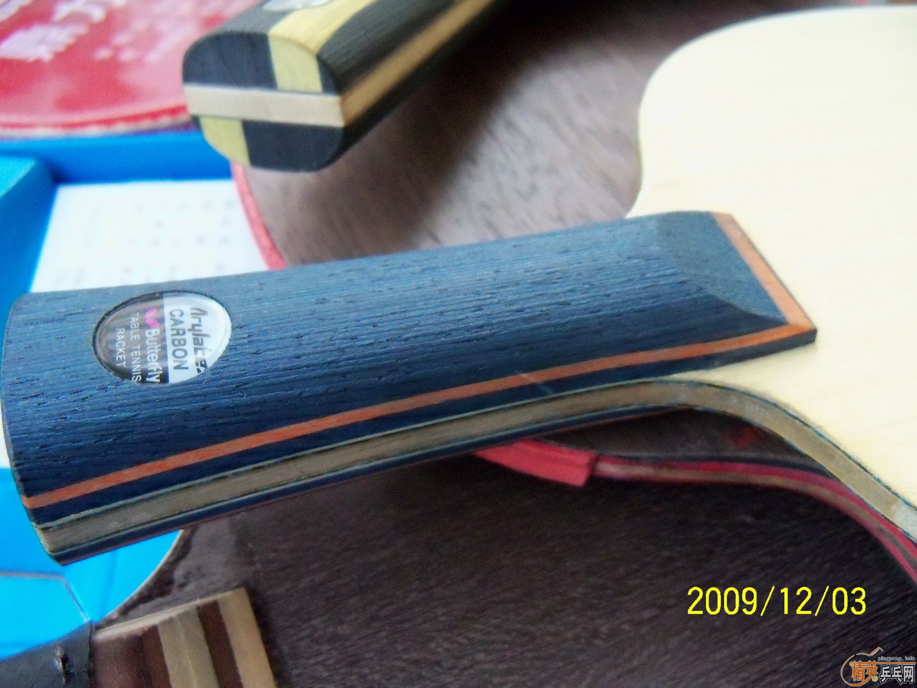 ����fl ������mc1����08�����ƿ���