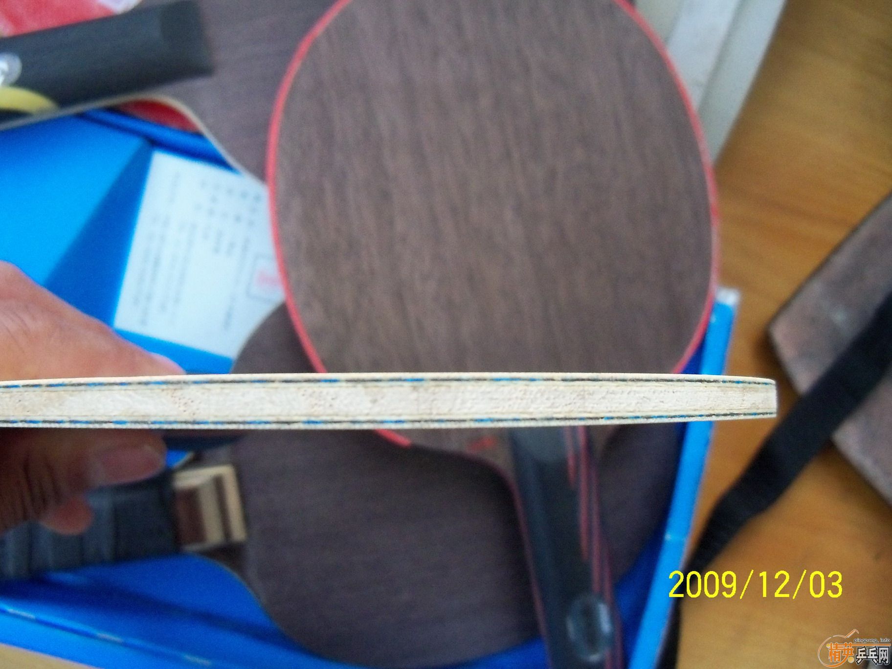 ����fl ������mc1����08�����ƿ���