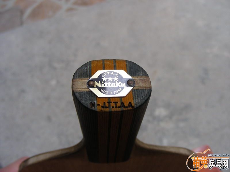 ר�Ĵ�С���٣���һ�ѳ�ɫ�õ�ľ��������83�ˣ���5.6.