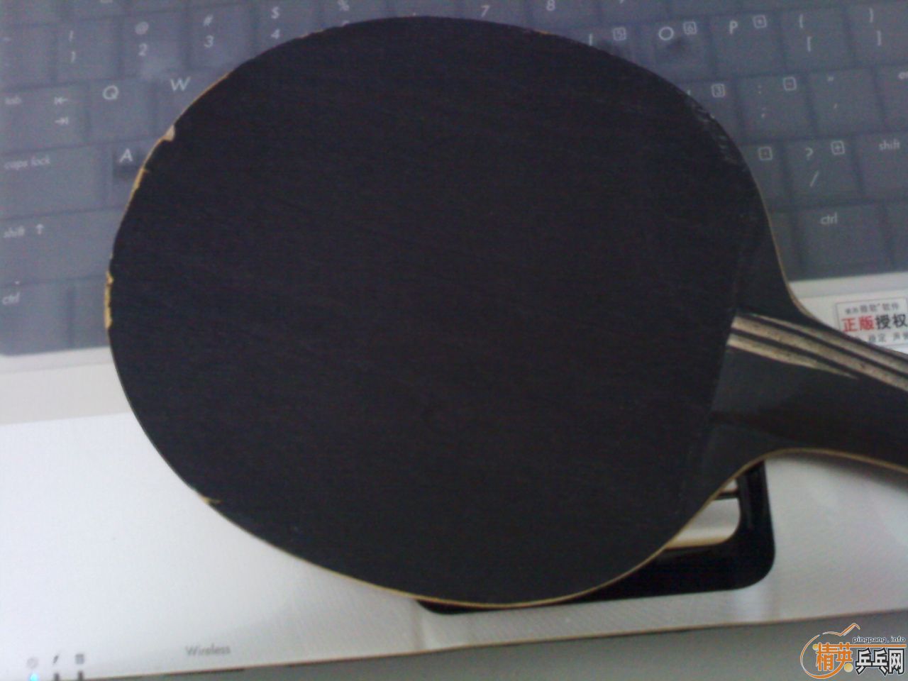 ����ˮ��+F1+Sriver el