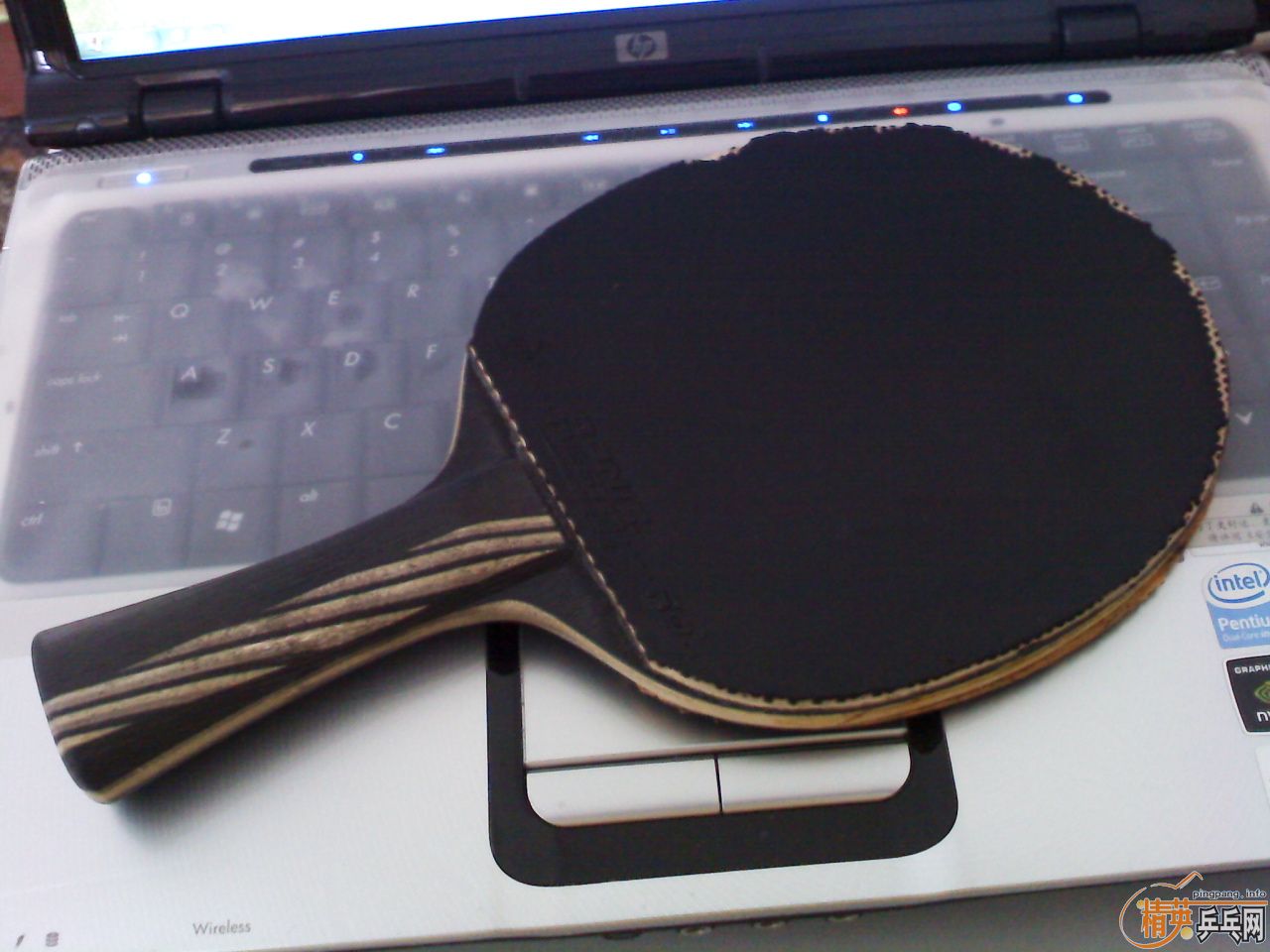 ����ˮ��+F1+Sriver el