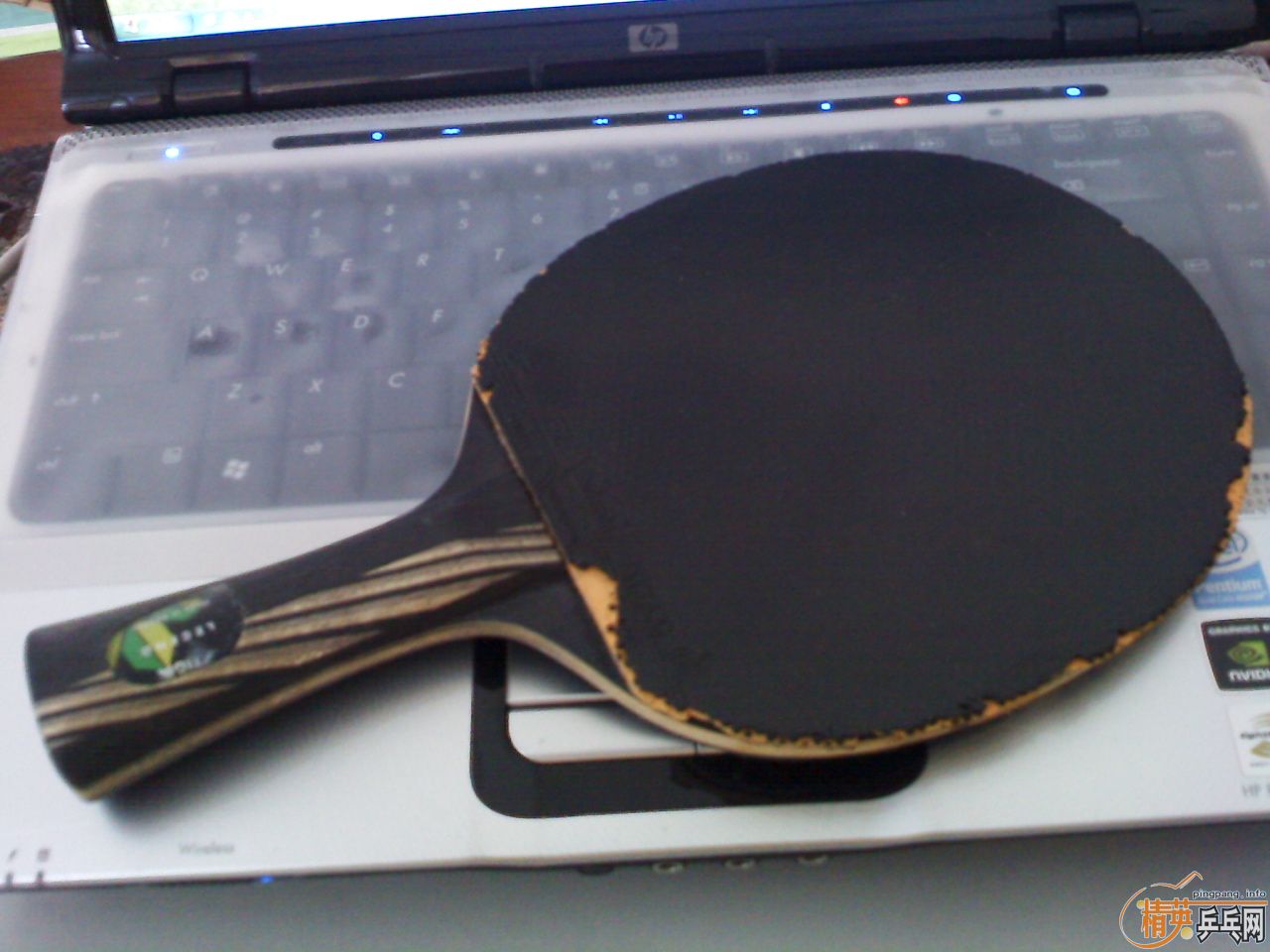 ����ˮ��+F1+Sriver el