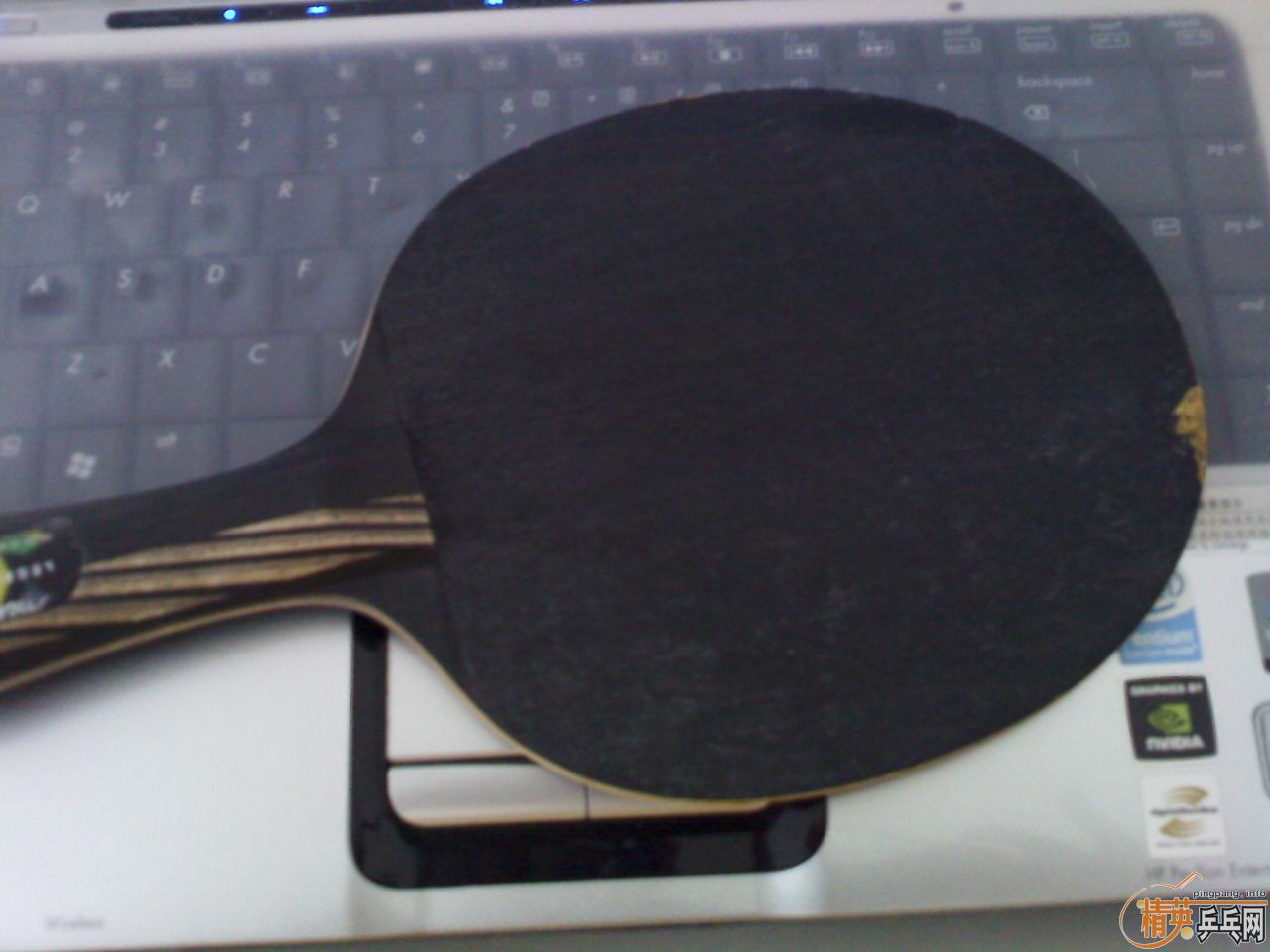 ����ˮ��+F1+Sriver el