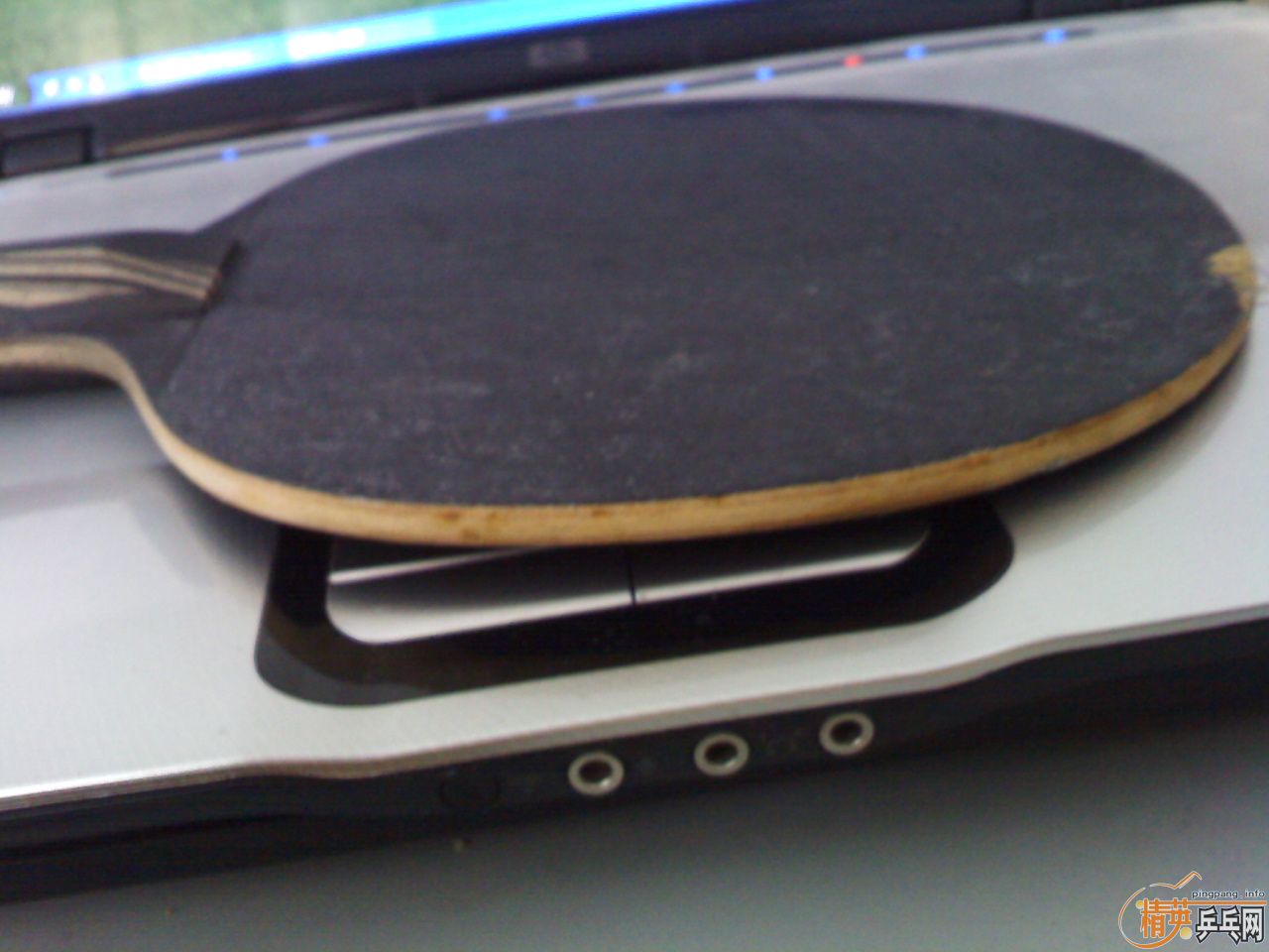 ����ˮ��+F1+Sriver el