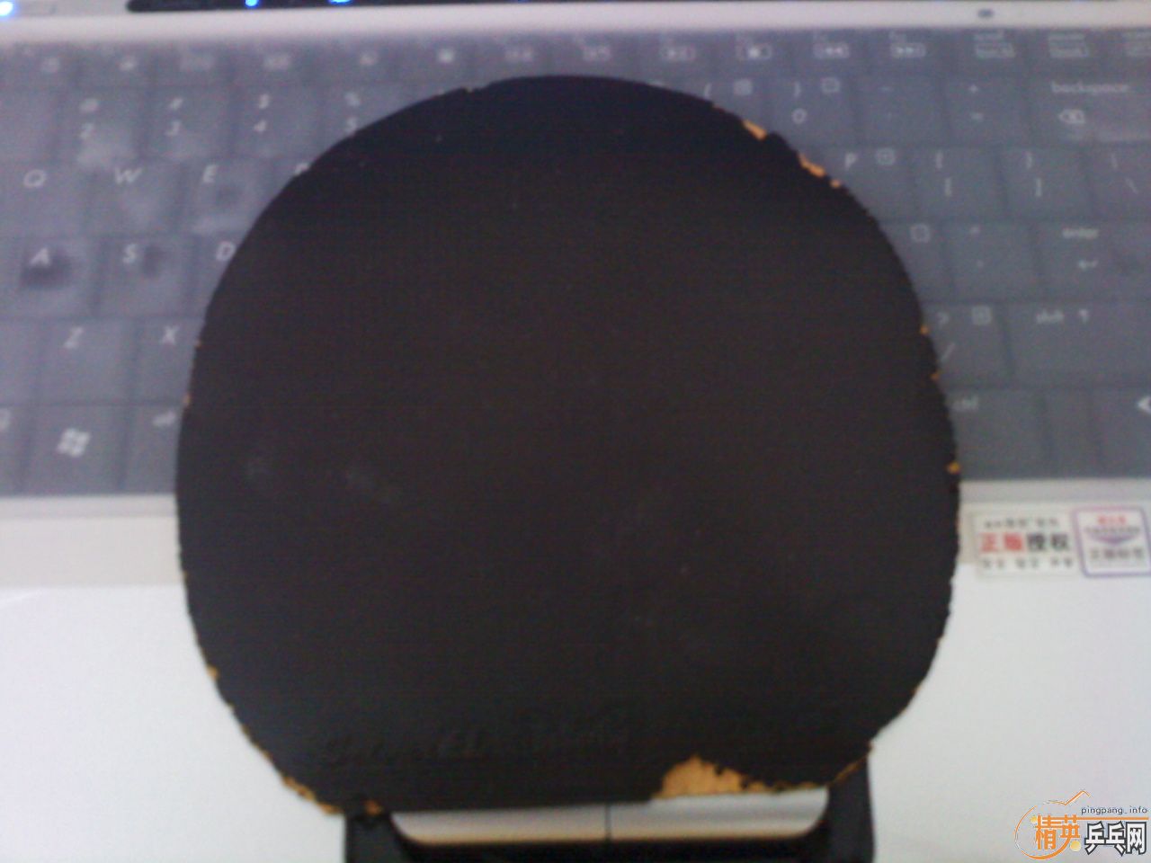 ����ˮ��+F1+Sriver el