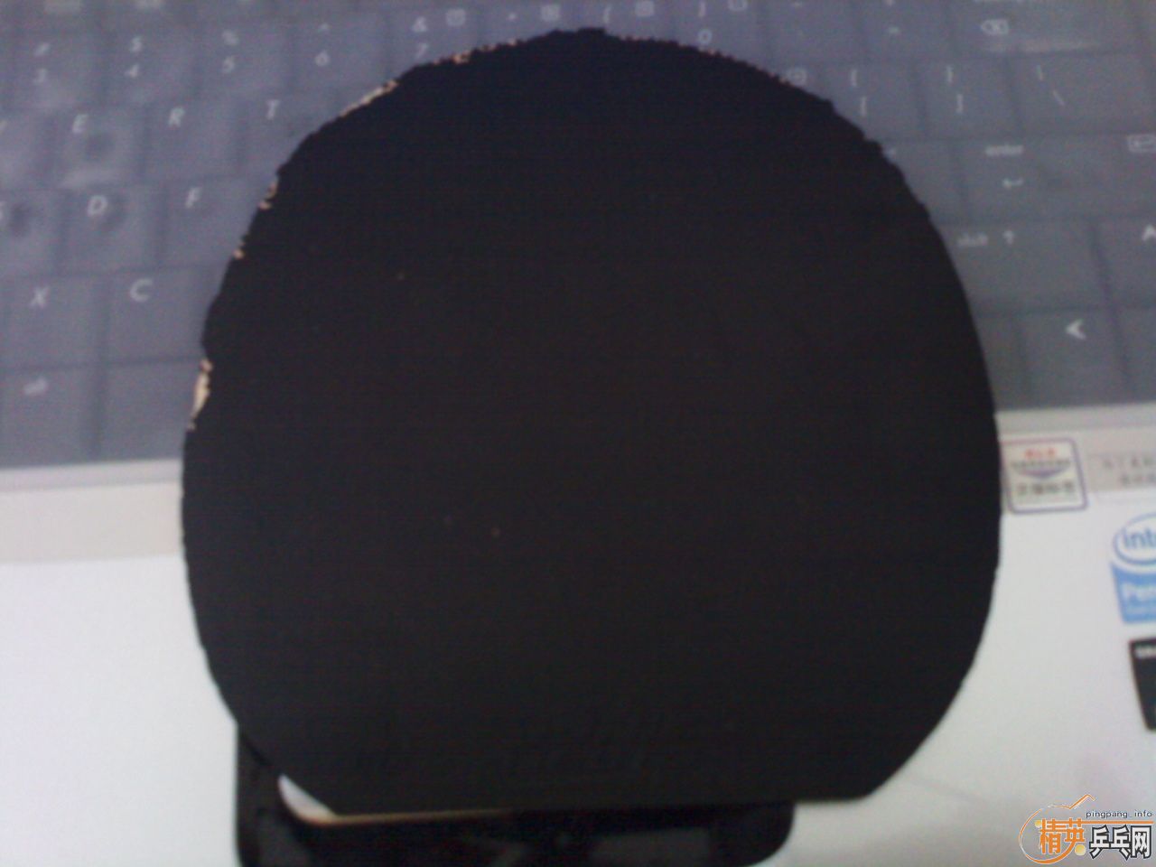 ����ˮ��+F1+Sriver el