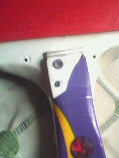 ����ƹ����壡����