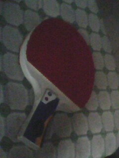 ����ƹ����壡����