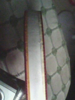 ����ƹ����壡����