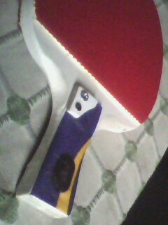 ����ƹ����壡����