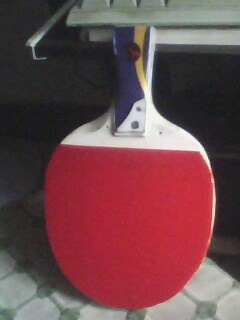 ����ƹ�����