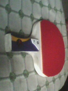 ����ƹ�����