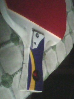 ����ƹ�����