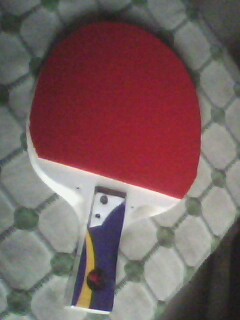 ����ƹ�����