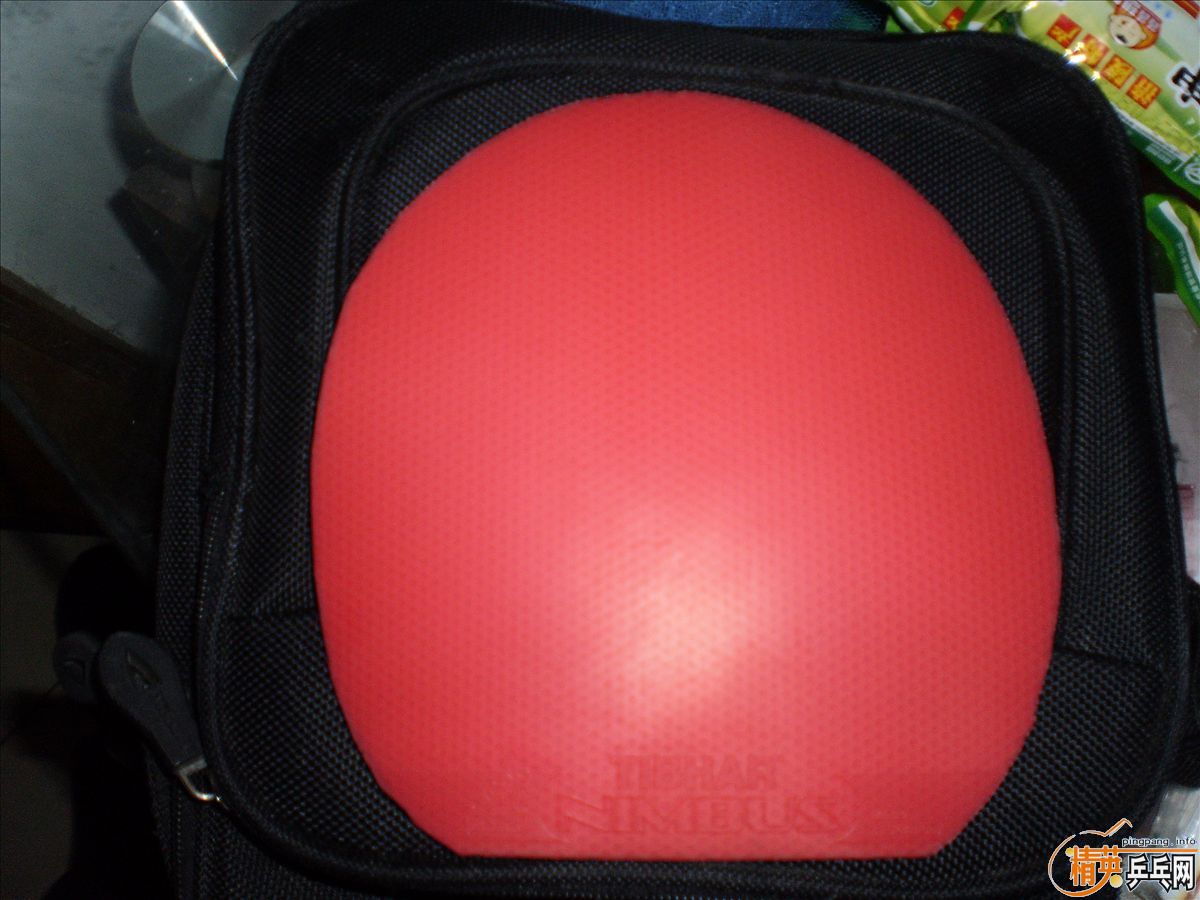 ��ħ����ɫ���������VIP,ͦ����������