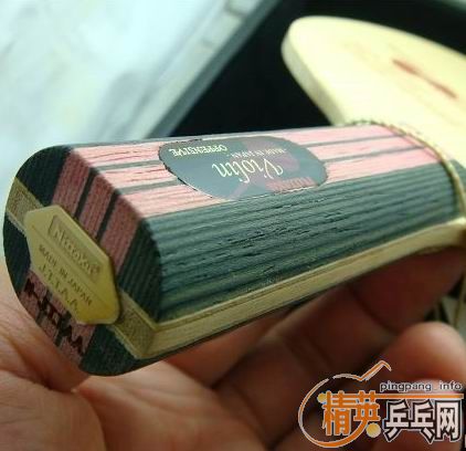 [ԭ��]�����ˣ���ʹ�����е��ղ�Ʒ�����Ǿ�Ʒ��