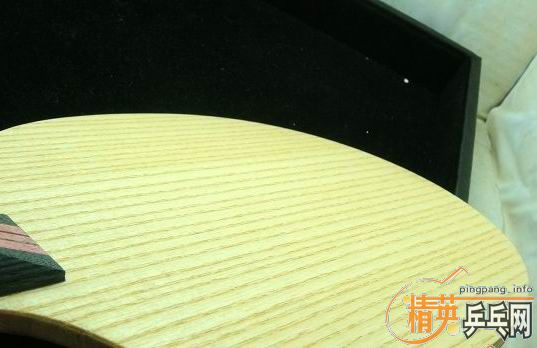 [ԭ��]�����ˣ���ʹ�����е��ղ�Ʒ�����Ǿ�Ʒ��