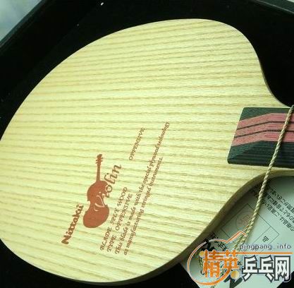 [ԭ��]�����ˣ���ʹ�����е��ղ�Ʒ�����Ǿ�Ʒ��