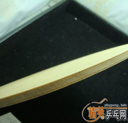 [ԭ��]�����ˣ���ʹ�����е��ղ�Ʒ�����Ǿ�Ʒ��