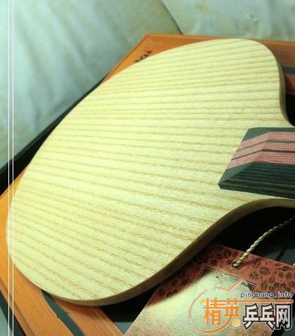 [ԭ��]�����ˣ���ʹ�����е��ղ�Ʒ�����Ǿ�Ʒ��