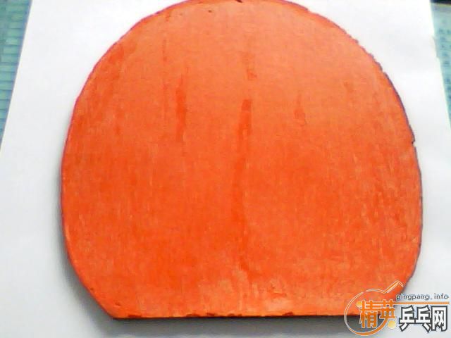 85�º�ɫT05һ�飬����棬120����ݣ�