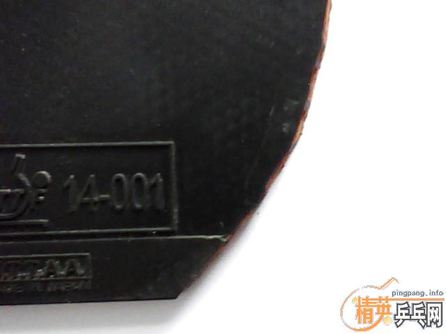 85�º�ɫT05һ�飬����棬120����ݣ�