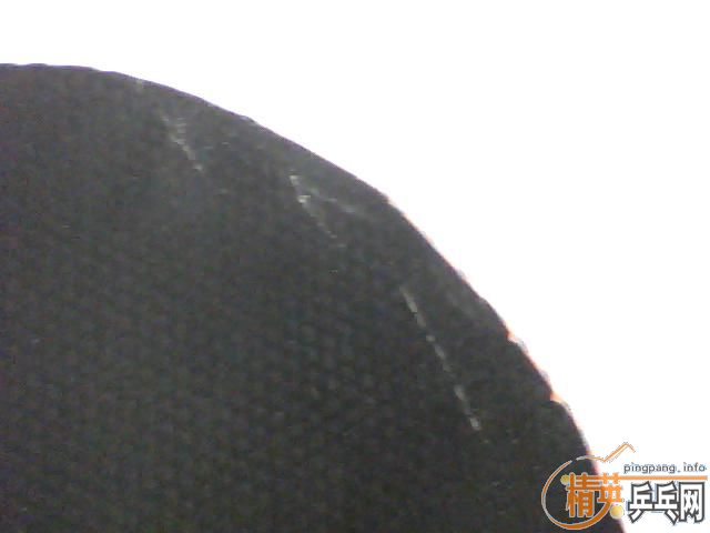 85�º�ɫT05һ�飬����棬120����ݣ�