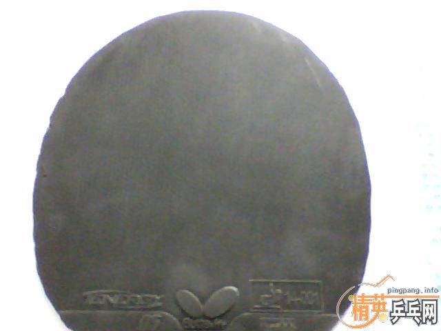 85�º�ɫT05һ�飬����棬120����ݣ�