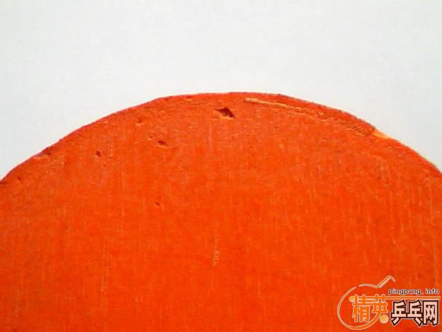 85�º�ɫT05һ�飬����棬120����ݣ�