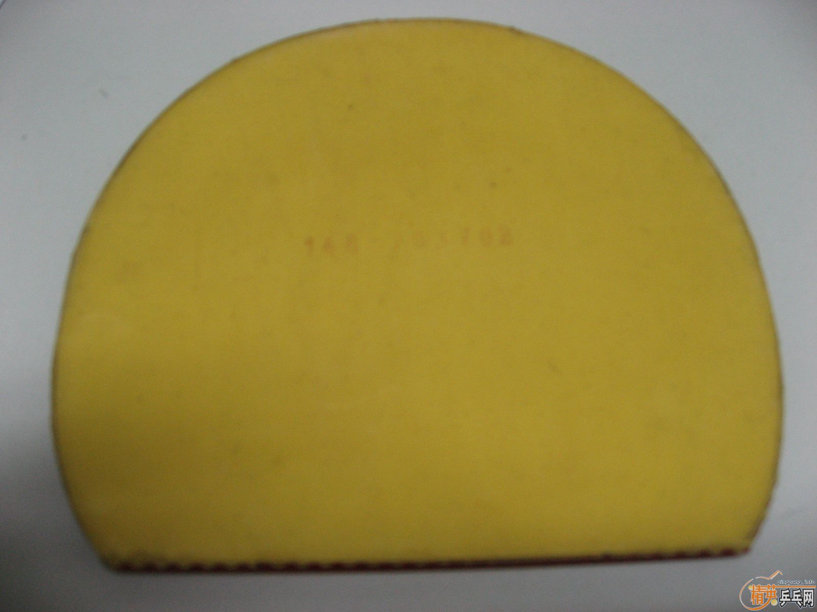 ������  donic coppa JO ��110���죩