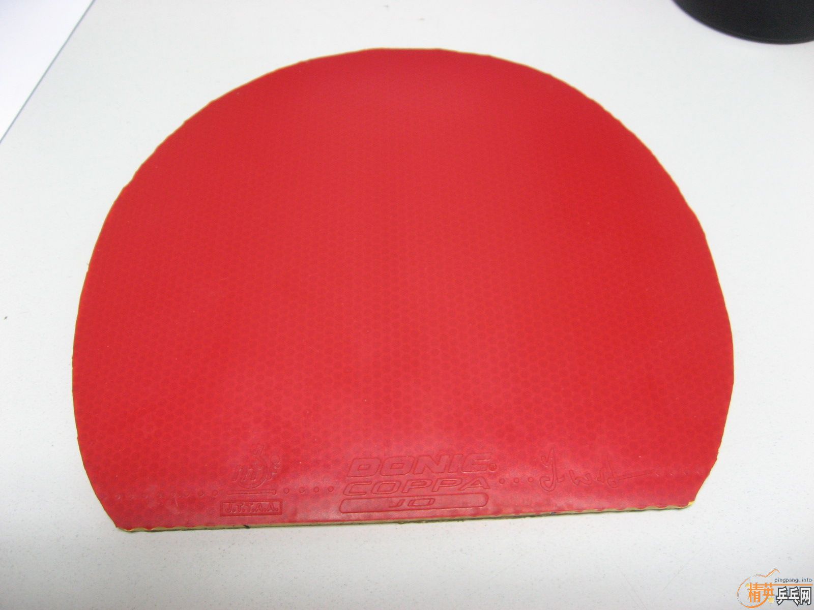 ������  donic coppa JO ��110���죩