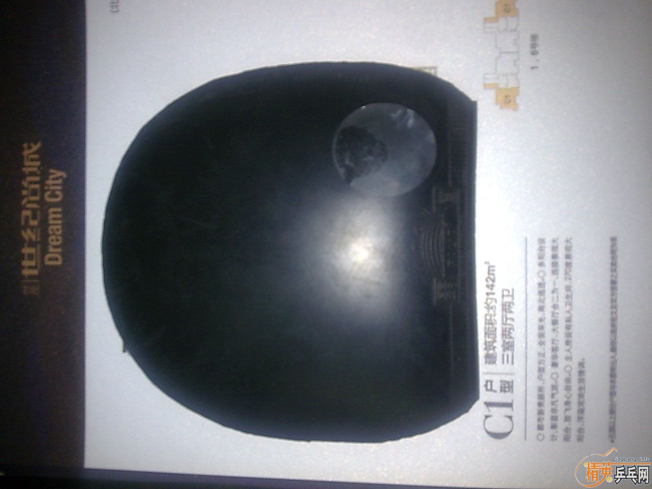 �������ᣬ����1��09���տ��2046