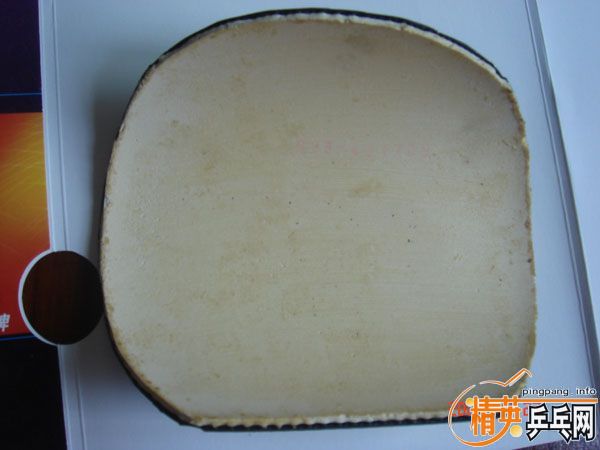 ������ 99���٣������ѳ� ������� ����m2000nx��