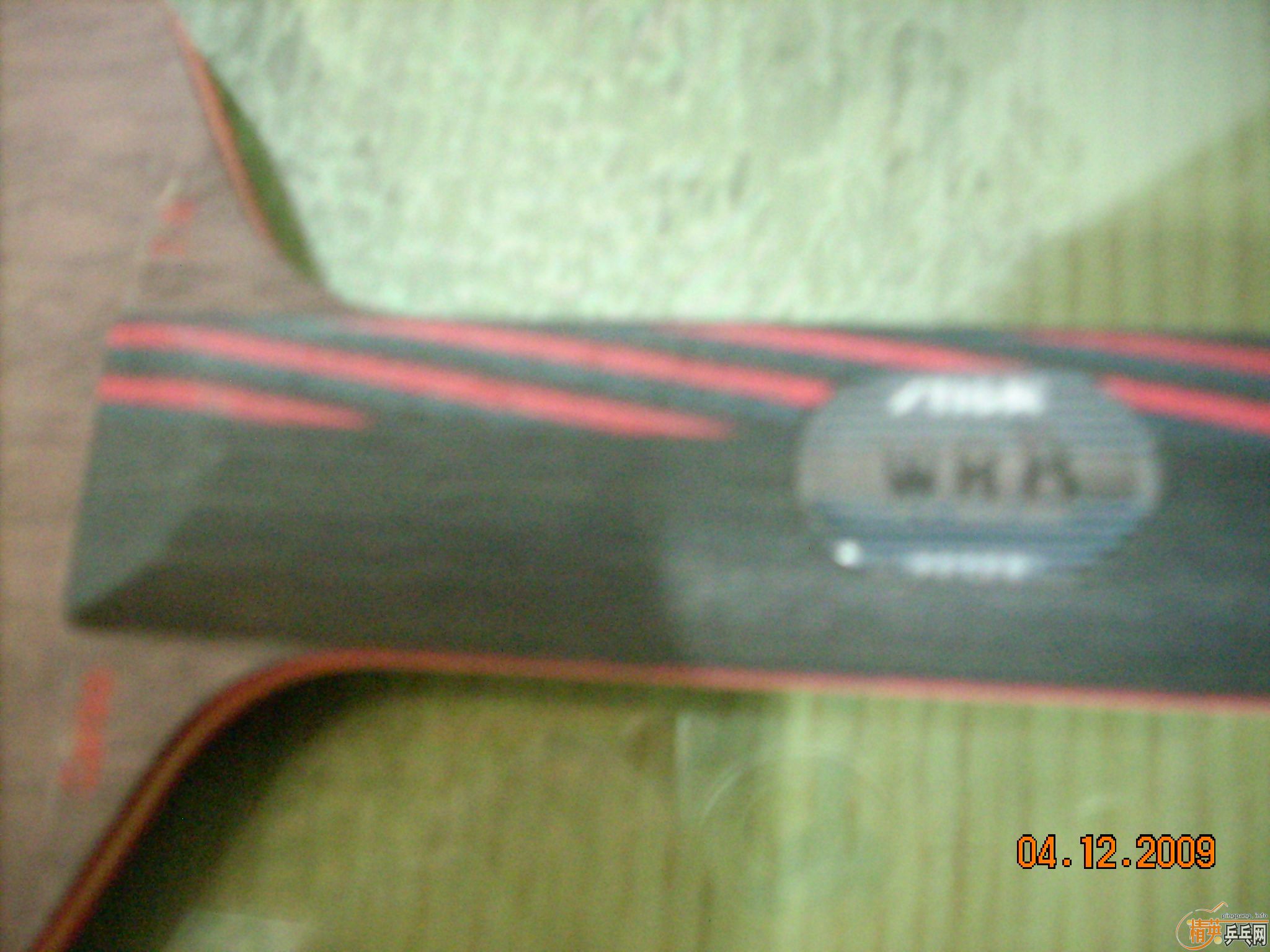 [ԭ��]�����7.6(WRB),�����ˣ����ԣ���������ʣϵ��׽�