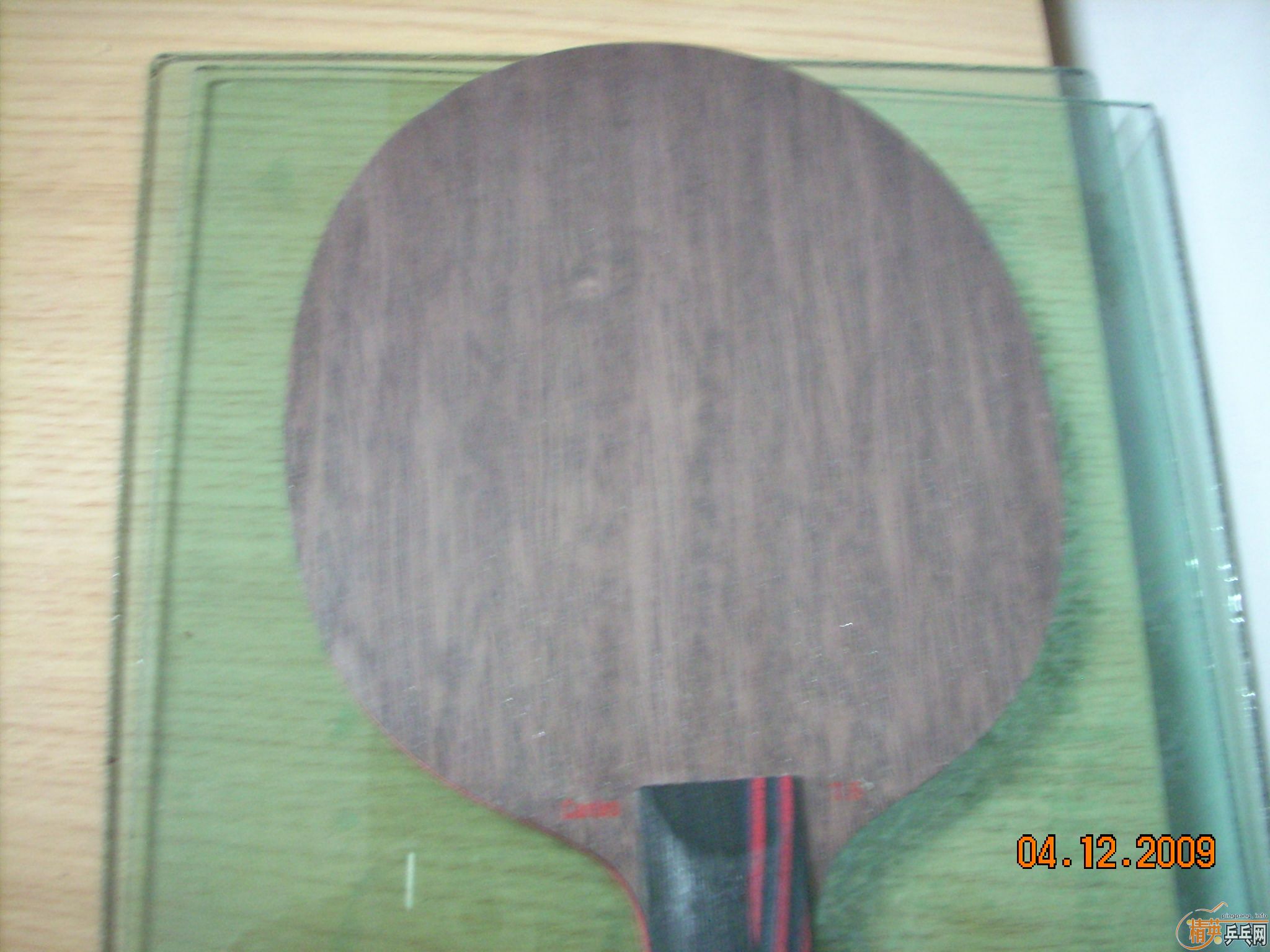 [ԭ��]�����7.6(WRB),�����ˣ����ԣ���������ʣϵ��׽�