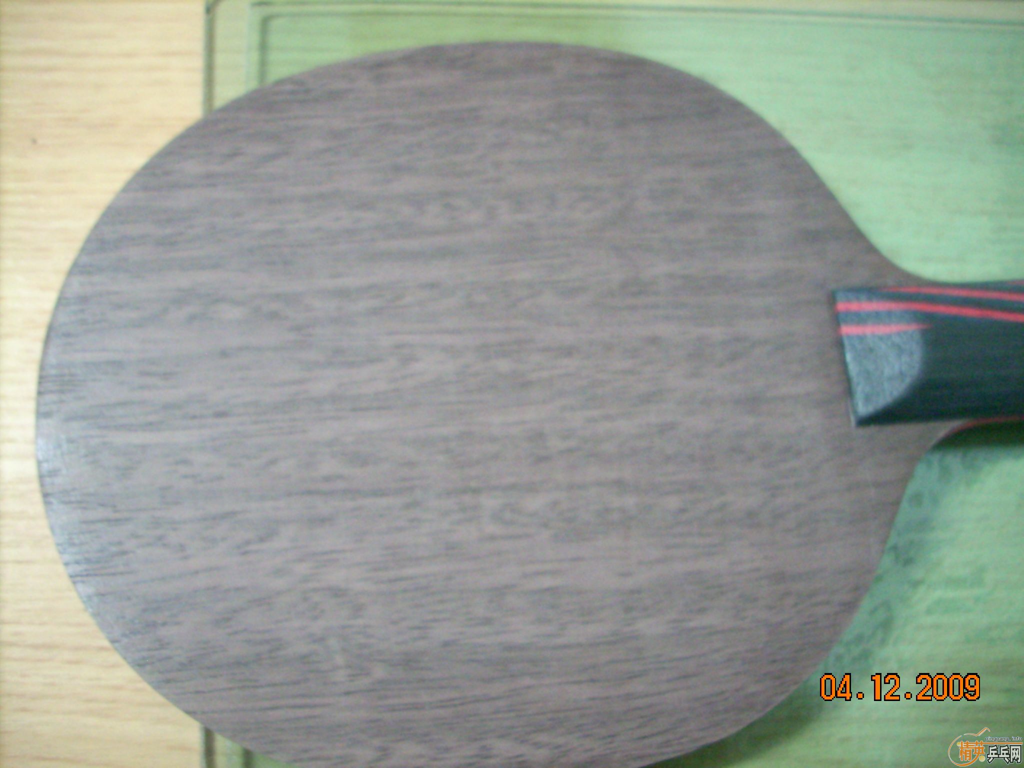 [ԭ��]�����7.6(WRB),�����ˣ����ԣ���������ʣϵ��׽�