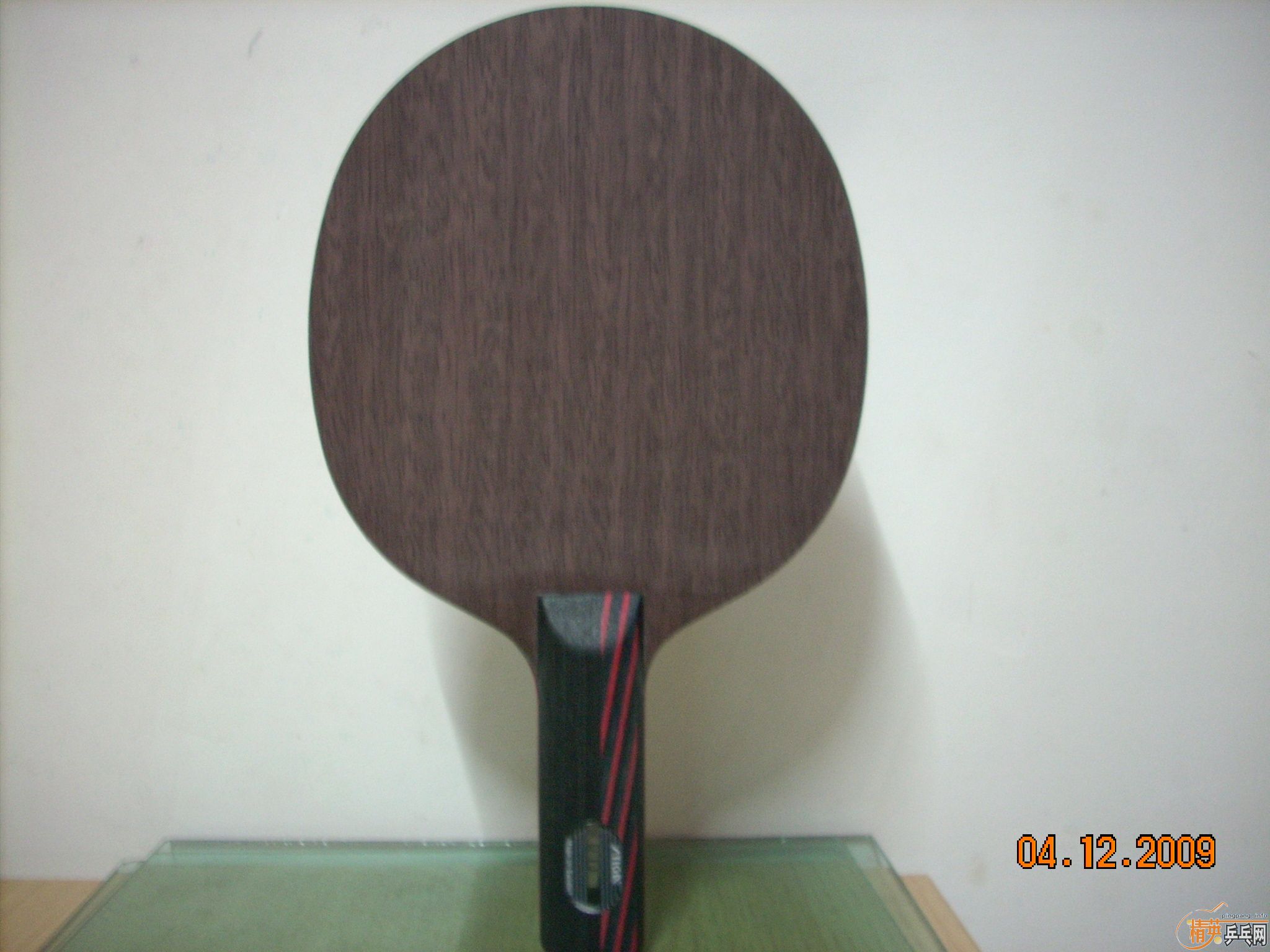 [ԭ��]�����7.6(WRB),�����ˣ����ԣ���������ʣϵ��׽�