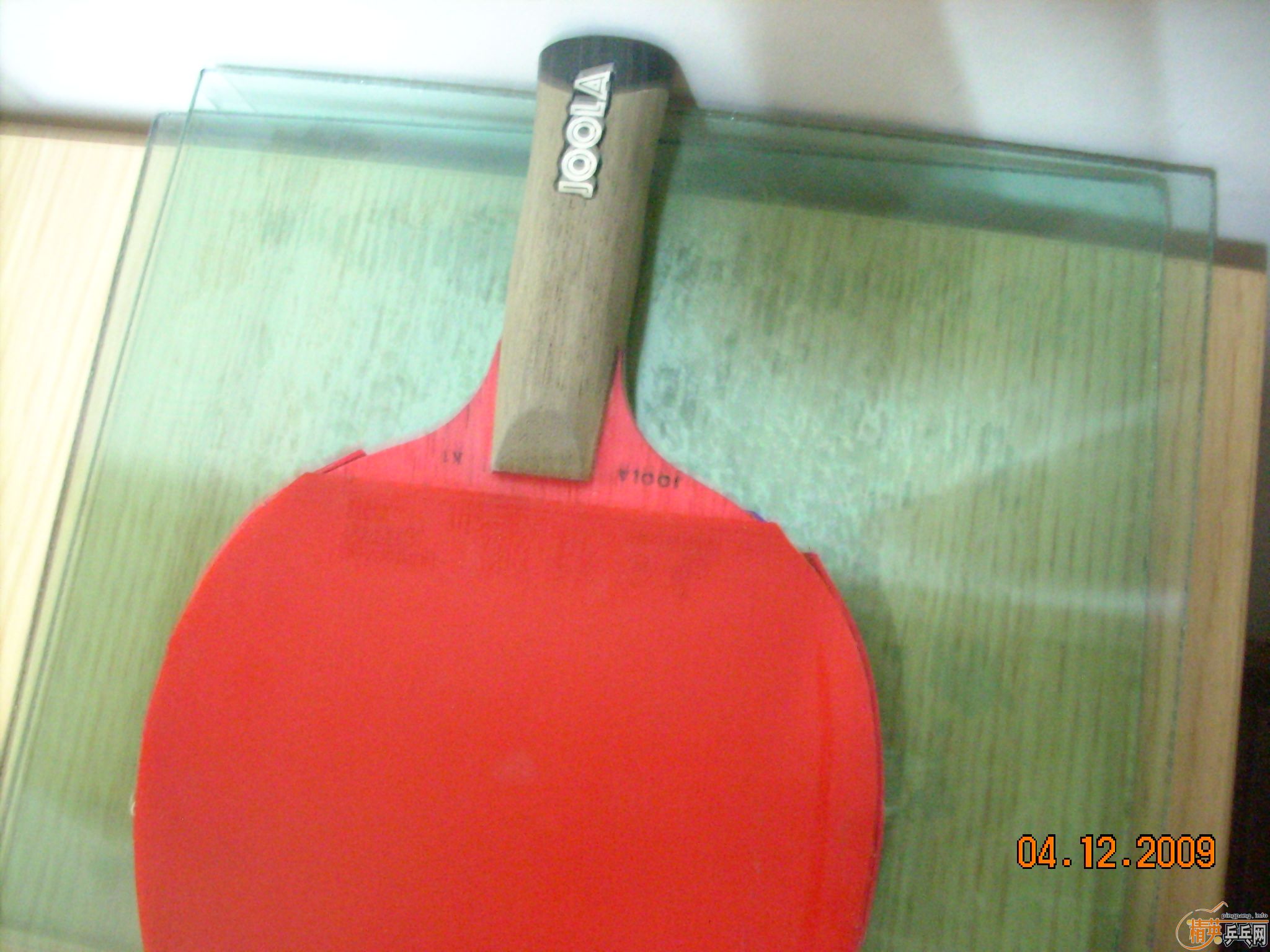 [ԭ��]�����7.6(WRB),�����ˣ����ԣ���������ʣϵ��׽�