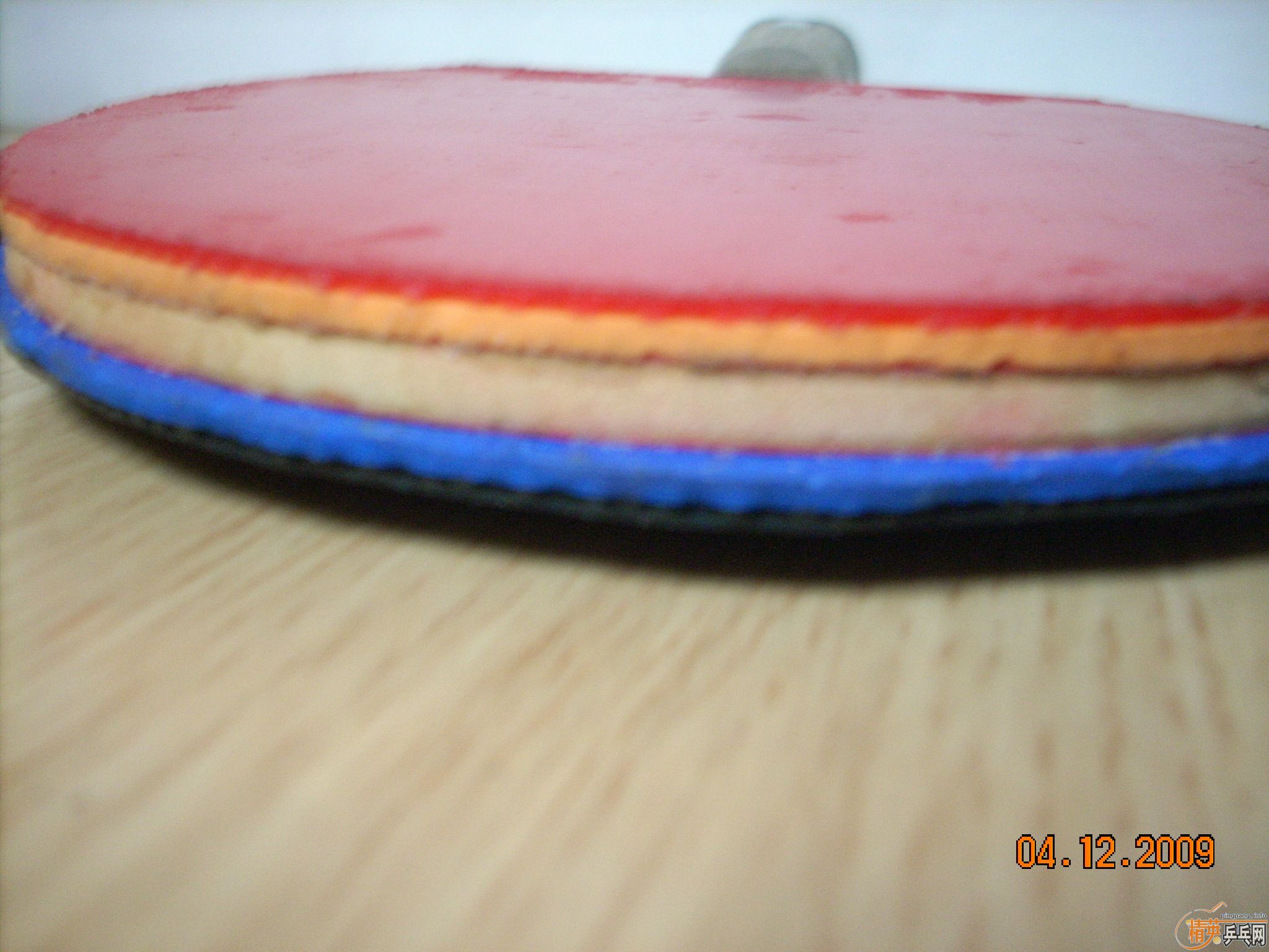 [ԭ��]�����7.6(WRB),�����ˣ����ԣ���������ʣϵ��׽�